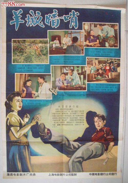 高仿外语等级考试合格证多少钱
